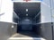 2024 Chevrolet Express Cutaway 4500 2WT