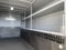 2024 Chevrolet Express Cutaway 4500 2WT