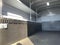 2024 Chevrolet Express Cutaway 4500 2WT