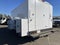 2024 Chevrolet Express Cutaway 4500 2WT