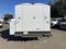 2024 Chevrolet Express Cutaway 4500 2WT