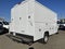 2024 Chevrolet Express Cutaway 4500 2WT