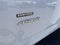 2026 Chevrolet Express Cutaway 4500 2WT