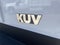 2026 Chevrolet Express Cutaway 4500 2WT