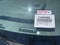 2026 Chevrolet Express Cutaway 4500 2WT