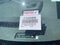 2026 Chevrolet Express Cutaway 4500 2WT
