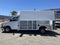 2026 Chevrolet Express Cutaway 4500 2WT