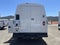 2026 Chevrolet Express Cutaway 4500 2WT