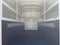 2026 Chevrolet Express Cutaway 4500 2WT