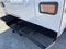 2026 Chevrolet Express Cutaway 4500 2WT