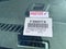 2026 Chevrolet Express Cutaway 4500 2WT