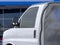 2026 Chevrolet Express Cutaway 4500 2WT