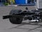 2026 Chevrolet Express Cutaway 4500 2WT