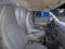 2026 Chevrolet Express Cutaway 4500 2WT