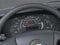 2026 Chevrolet Express Cutaway 4500 2WT