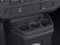 2026 Chevrolet Express Cutaway 4500 2WT
