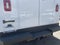 2026 Chevrolet Express Cutaway 4500 2WT