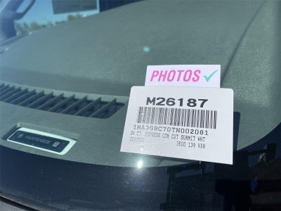 2026 Chevrolet Express Cutaway 4500 2WT