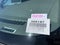 2026 Chevrolet Express Cutaway 4500 2WT