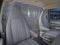 2026 Chevrolet Express Cutaway 4500 2WT