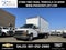 2026 Chevrolet Express Cutaway 4500 2WT