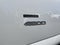 2026 Chevrolet Express Cutaway 4500 2WT