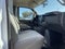 2026 Chevrolet Express Cutaway 4500 2WT