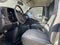 2026 Chevrolet Express Cutaway 4500 2WT