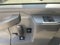 2026 Chevrolet Express Cutaway 4500 2WT