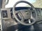 2026 Chevrolet Express Cutaway 4500 2WT