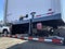 2026 Chevrolet Express Cutaway 4500 2WT