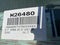 2026 Chevrolet Express Cutaway 4500 2WT