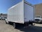 2026 Chevrolet Express Cutaway 4500 2WT