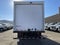2026 Chevrolet Express Cutaway 4500 2WT