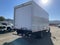2026 Chevrolet Express Cutaway 4500 2WT