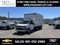 2026 Chevrolet Express Cutaway 4500 2WT