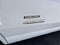 2026 Chevrolet Express Cutaway 4500 2WT