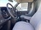 2026 Chevrolet Express Cutaway 4500 2WT