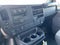 2026 Chevrolet Express Cutaway 4500 2WT
