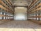 2026 Chevrolet Express Cutaway 4500 2WT