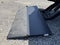 2026 Chevrolet Express Cutaway 4500 2WT