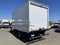 2026 Chevrolet Express Cutaway 4500 2WT