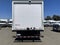 2026 Chevrolet Express Cutaway 4500 2WT
