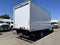 2026 Chevrolet Express Cutaway 4500 2WT
