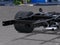 2026 Chevrolet Express Cutaway 4500 2WT