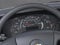 2026 Chevrolet Express Cutaway 4500 2WT