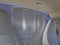 2026 Chevrolet Express Cutaway 4500 2WT