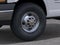 2026 Chevrolet Express Cutaway 4500 2WT