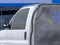 2026 Chevrolet Express Cutaway 4500 2WT
