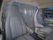 2026 Chevrolet Express Cutaway 4500 2WT